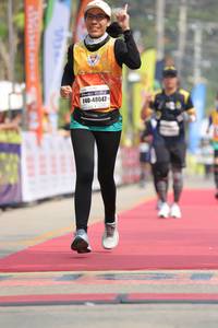 BIB: 48047
                            <button type="button" onclick="openModal(8215206)" class="btn btn-primary btn-sm float-right btn-popup" data-toggle="modal" data-target=".modal-high-quality">
                        <i class="fas fa-shopping-cart"></i> Add to Cart
                    </button>
                                            <button type="button" onclick="isThisMe(8215206, true)" class="btn btn-success btn-sm float-right btn-popup btn-isme hidden" data-toggle="tooltip" data-placement="bottom" title="นี่คือรูปของคุณใช่ไหม คลิกที่นี่เพื่อเอาเข้าอัลบั้ม">
                        <i class="fas fa-plus"></i> Add to album
                    </button>
                    <button type="button" onclick="isThisMe(8215206, false)" class="btn btn-warning btn-sm float-right btn-popup btn-isnotme hidden">
                        <i class="fas fa-ban"></i> Remove from album
                    </button>